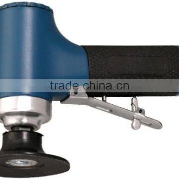 3" AIR ANGLE SANDER (GS-0647T)