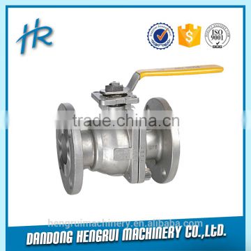 Manual or Pneumatic or Electric pvc butterfly valve