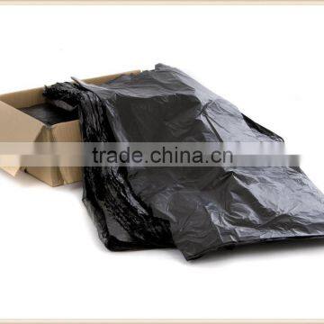 wholesale tb-13 Wheelie Bin Liners / Sacks / Refuse Bags For Rubbish