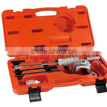 Slide Hammer Puller Set, Under Car Service Tools of Auto Repair Tools