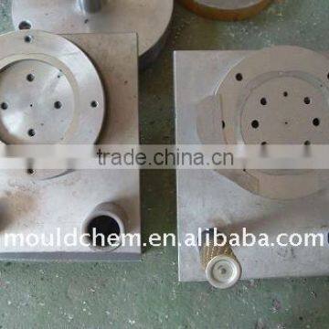 rotors stamping die for motors