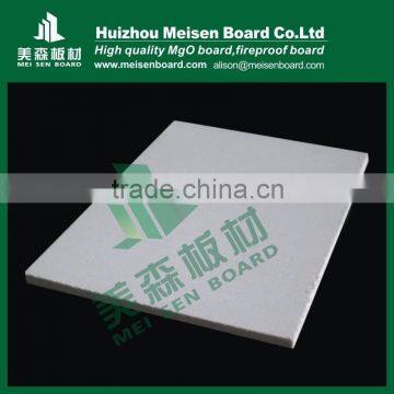 Versatifity partition panel,magnesium partition board