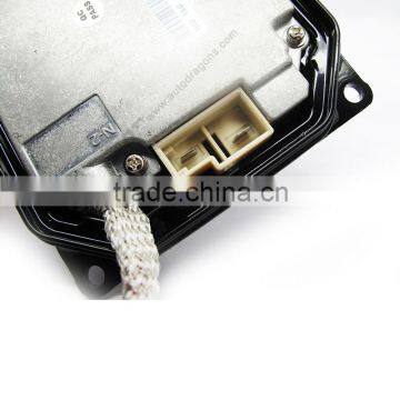 D4S D4R HID Xenon Ballast For Denso Koito OEM DDLT003 Unit