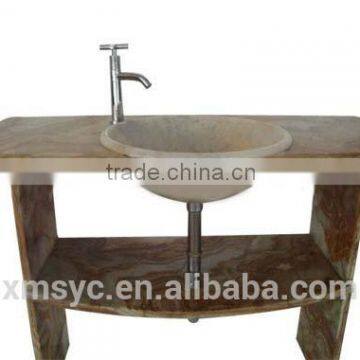 Vanity Top, Prefab Vanity Top, Laminate Countertop, Bar Top photo-3