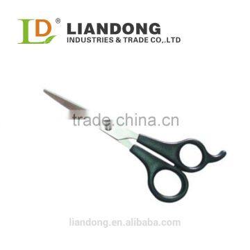 HS025 Professional barber scissors