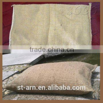 Big Size Water Absorbing Sandless Bag