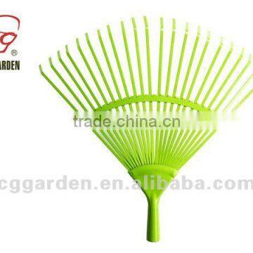 china steel grass tool