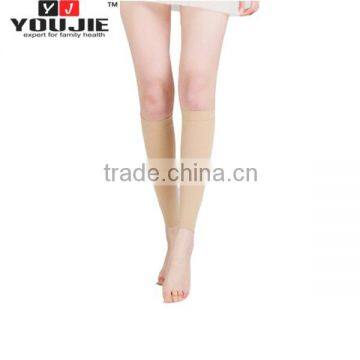 Medical Grade Support Stocking for Keep Leg Health photo-4