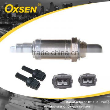 4wire 1500mm 1628P1 Oxygen Sensor For CITROEN AX 1.1i HDZ