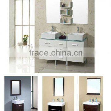 living room bathroom vanity