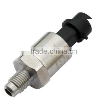Low Price Air Compressor Pressure Transducer Compressor Sensor CS-PT1100 photo-3