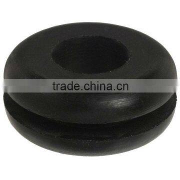 Quality Products Rubber Grommets Made in China