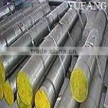 Mould steel DIN 1.2316