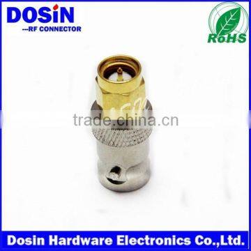 Good Price Bnc Female to Sma Male Adpater Connectors photo-2