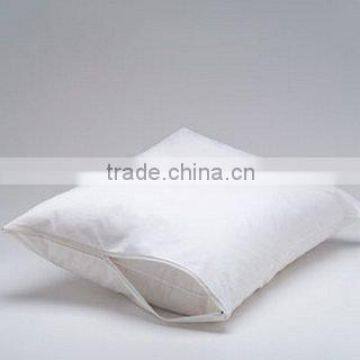 Waterproof Pillow Protectors photo-2