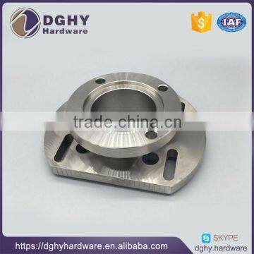 factory low price custom cnc turning parts aluminum turning parts train parts boat parts