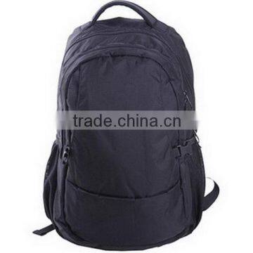 Modern hot selling waterproof messenger backpack