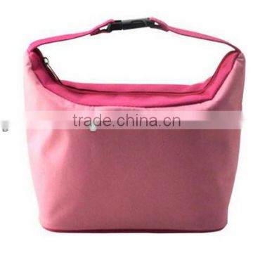 Fashionable hot-sale fashion ice making bags