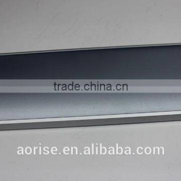 Office changeable wall sign board
