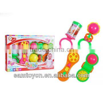 Toy factory,plastic toy factory,chenghai toy factory