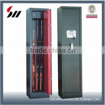 cheap electric gun safe