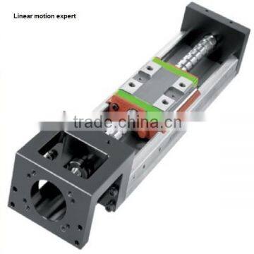 3d printer linear motion system