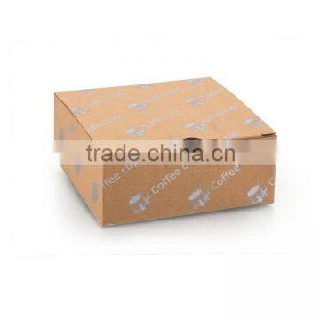 Newest 15hp 2wd Small Farm Agricole Diesel Tractor photo-2