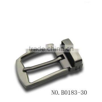 30mm clasp buckle