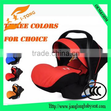 Baby Sleep basket /Safety Car Seat