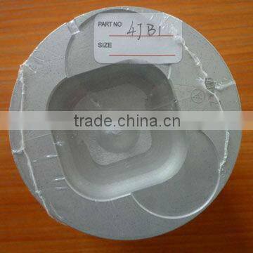 3208 piston 2W4831-2