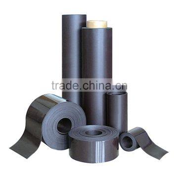 24.4"(0.62m*30m) Printable Media Plain Brown Flexible Magnet
