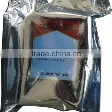 Max Encad Printhead with cartridge for Encad 1200I/1000I