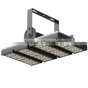 120w multi led modules led dock light economy led tunnel led tunnel light with lens