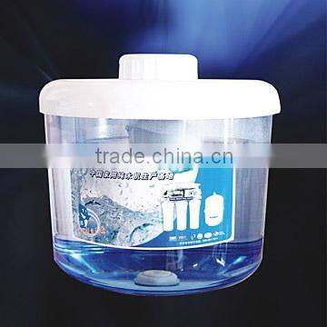Drinking Water Dispenser Bottle(water Dispenser Part,drinking Water Dispenser Part,water Dispenser Bottle)