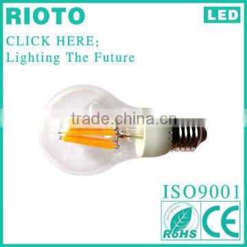 HIGH BRIGHTNESS SMD LED BULB A60 5W 7W 9W 12W