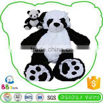 2015 Popular Superior Quality Odm Cute Plush Toy 16" Teddy Bear Skins