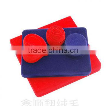 textile flocking powder for casket,cloth,paper,wood,plastic products and surface of many other kinds of base material