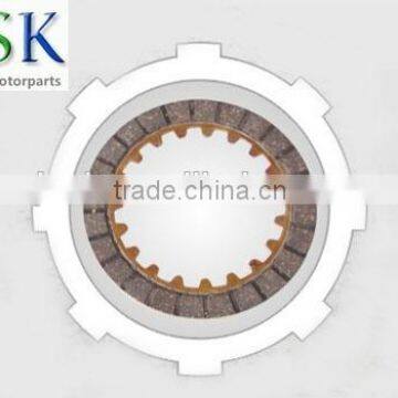 motorcycle clutch engine parts CY80