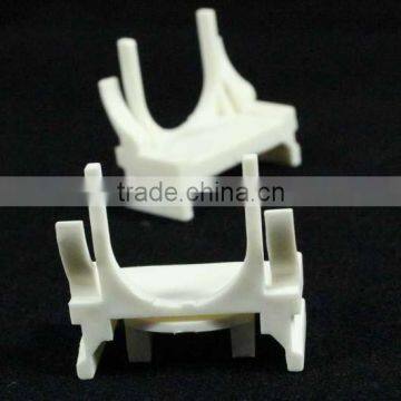 HID bulb holder adapters for Fo rd H7 xenon bulb base adaptors for Mondeo car accessories