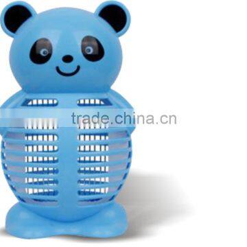 Ultrastrong Electronic mosquito killer