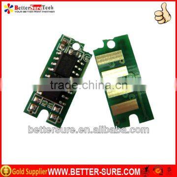 For xerox workcentre 3045 toner reset chip