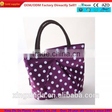 Shopping bags with cheap price