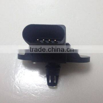 Intake Manifold Air Pressure Sensor 0261230081 036906051G For VW photo-4