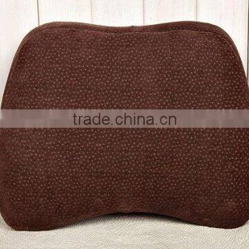 SH-Y901A/Foam Cushion/Foam Cushioning/Memory Foam Cushion