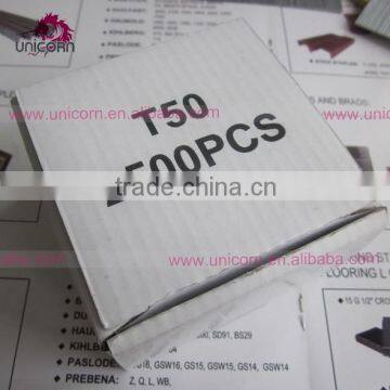 Furniture F T Brad Nail photo-4