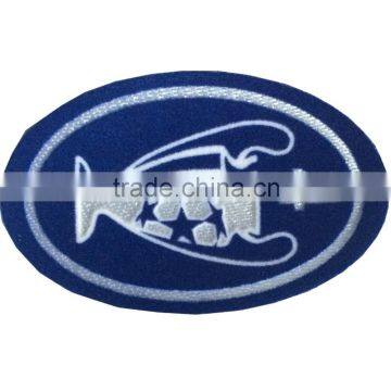 Factory Direct Patches for Clothes Fashion Patches for Clothes Patches for Kids Jeans