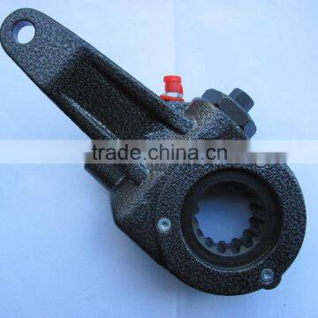 Truck Parts Slack Adjuster Arm 47480-1670 photo-2