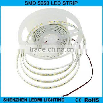 2015 Hot Sale Window Led Strip Smd5050 photo-4