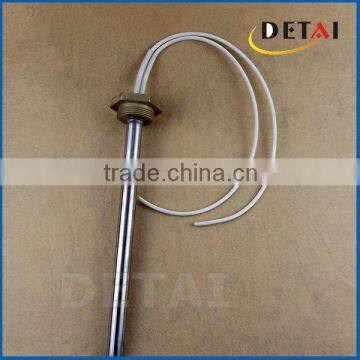 Immersion Heater Electric Small Heating Element