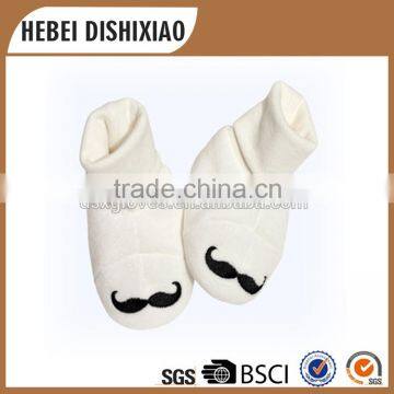 Wholesale Cute New Baby Soft Boots Warm and Comfortable Snow Boots